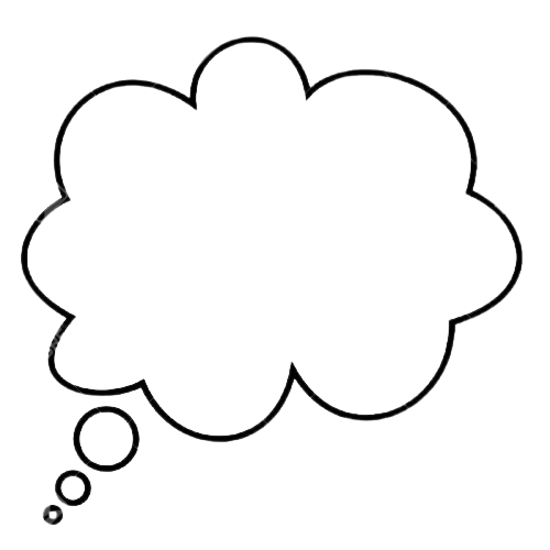 talk_cloud talk_cloud