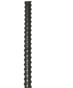 tie_rod.png tie_rod.png