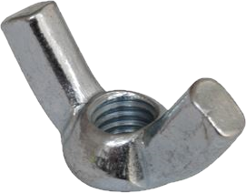 wing_nut_full.png wing_nut_full.png