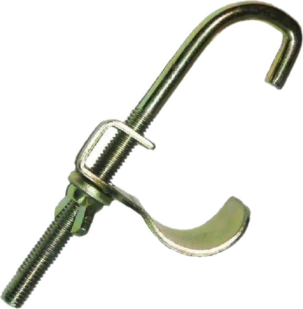 scaffolding-ladder-coupler-cutout.png scaffolding-ladder-coupler-cutout.png
