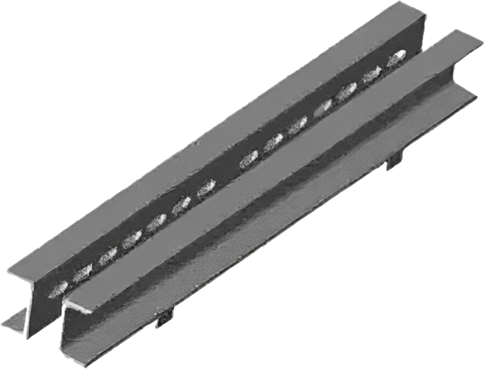 steelwaler.png steelwaler.png