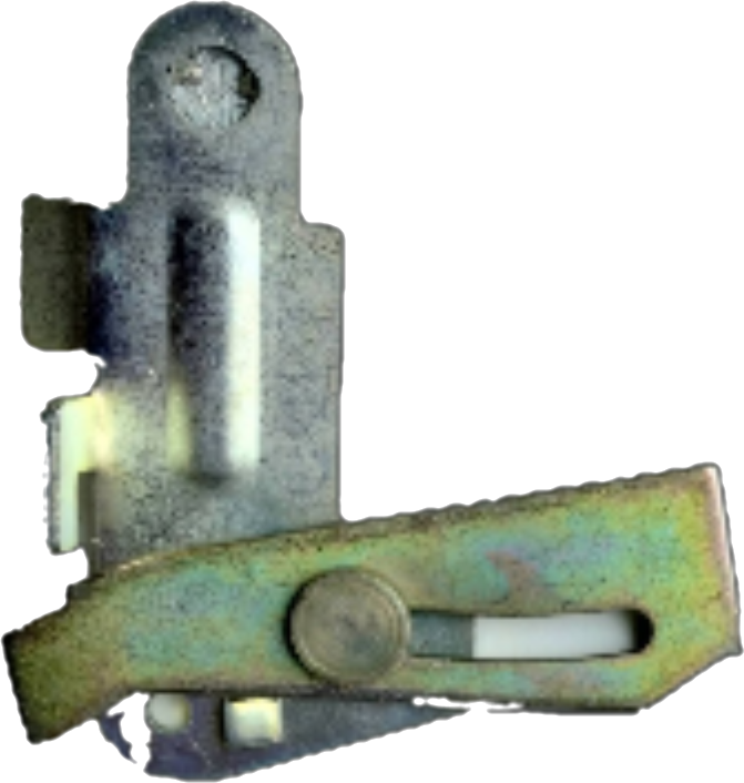 waller-clamp-bracket-cutout.png waller-clamp-bracket-cutout.png