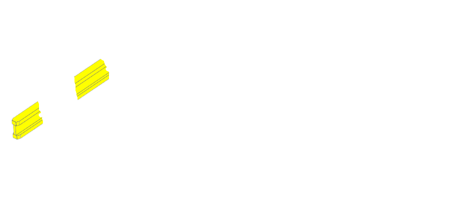 beam1_drill_layer.png beam1_drill_layer.png