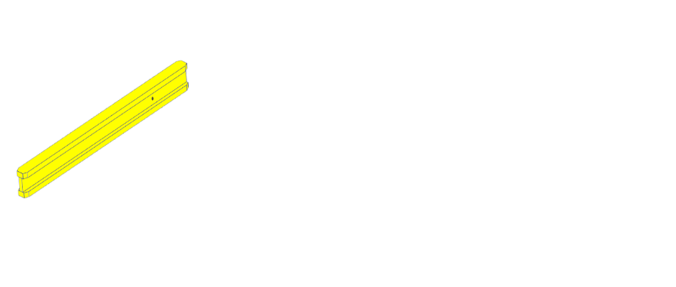 beam1_with_one_hole.png beam1_with_one_hole.png
