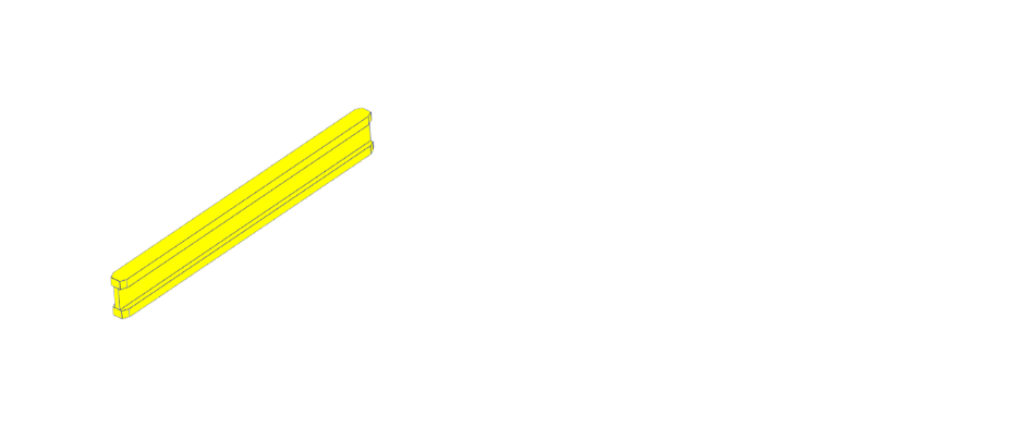 beam2.png beam2.png