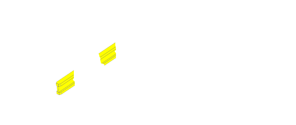 beam3_drill_layer.png beam3_drill_layer.png
