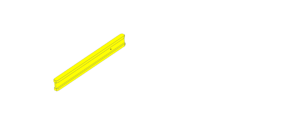 beam3_with_one_hole.png beam3_with_one_hole.png