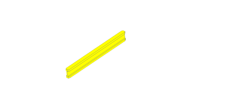 beam4.png beam4.png