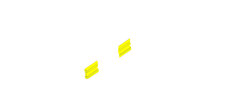 beam5_drill_layer.png beam5_drill_layer.png