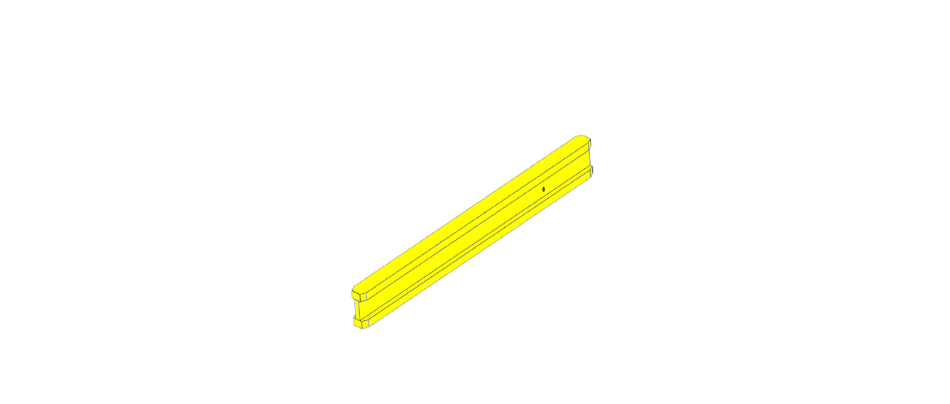 beam5_with_one_hole.png beam5_with_one_hole.png