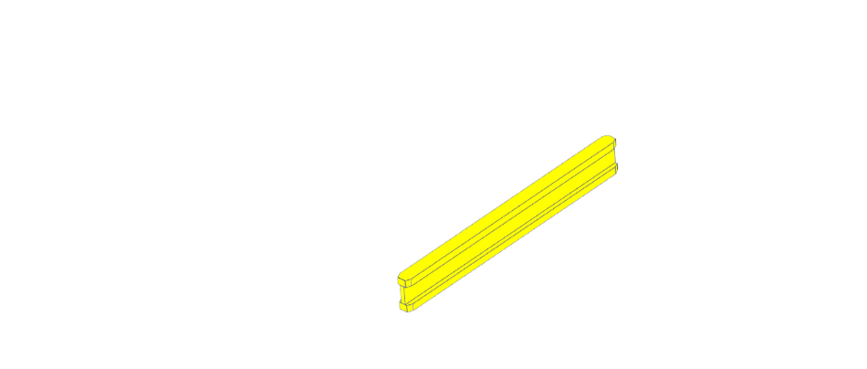 beam6.png beam6.png