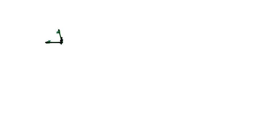 flange_claw1.png flange_claw1.png