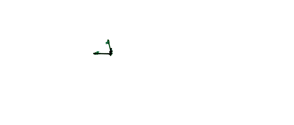 flange_claw2.png flange_claw2.png