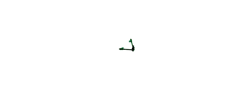 flange_claw3.png flange_claw3.png