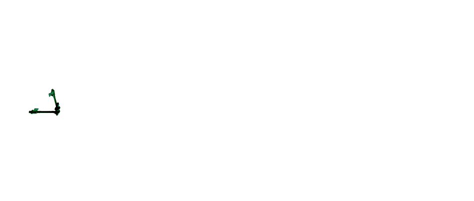 flange_claw4.png flange_claw4.png