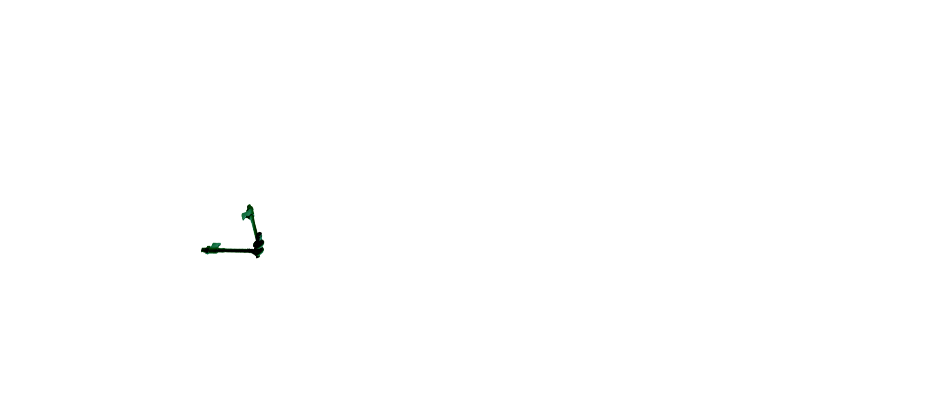 flange_claw5.png flange_claw5.png