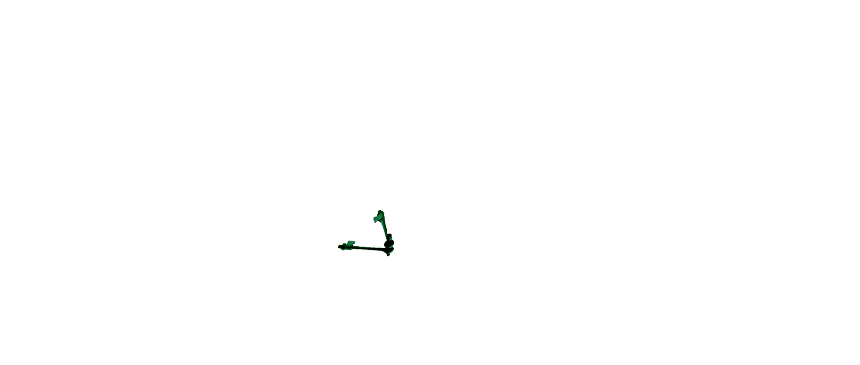 flange_claw6.png flange_claw6.png