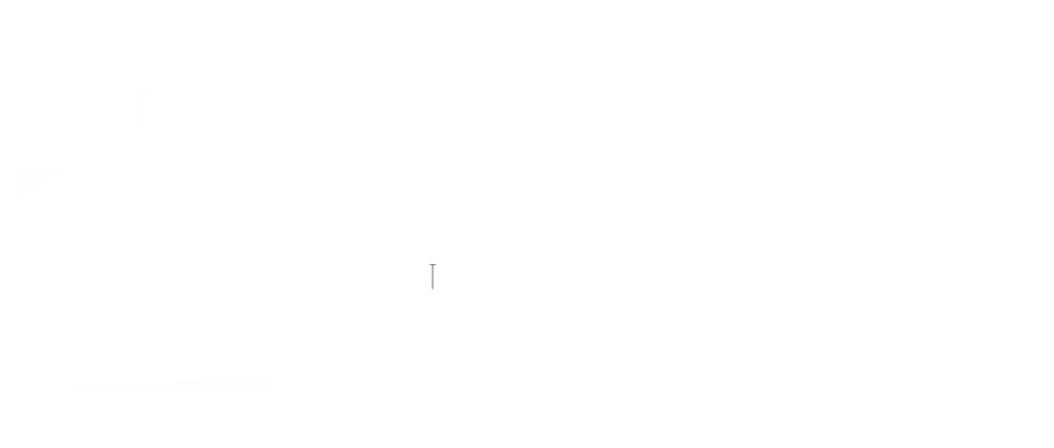 nail11.png nail11.png