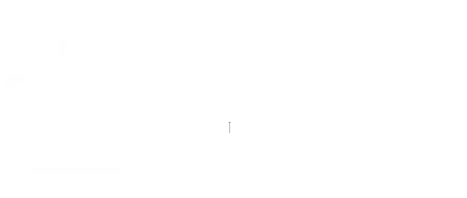 nail12.png nail12.png