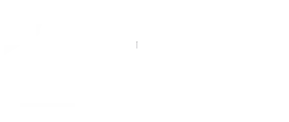 nail4.png nail4.png