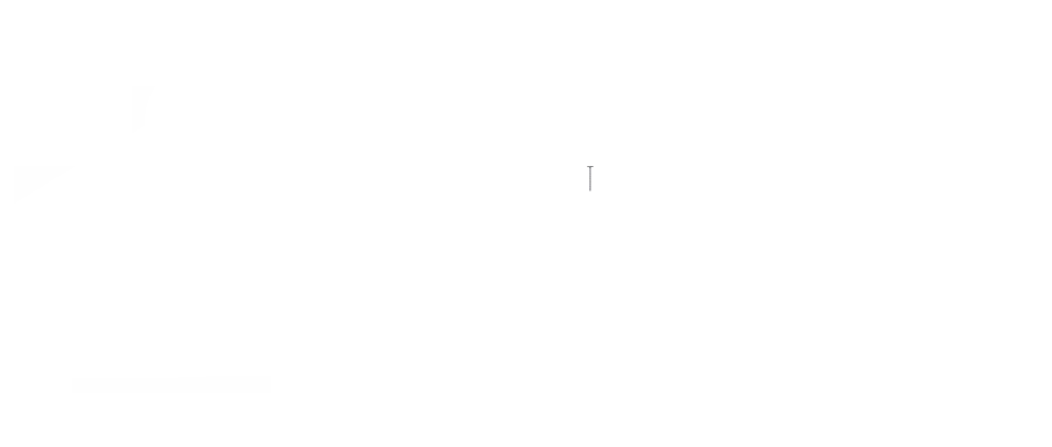 nail5.png nail5.png