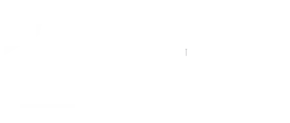 nail6.png nail6.png
