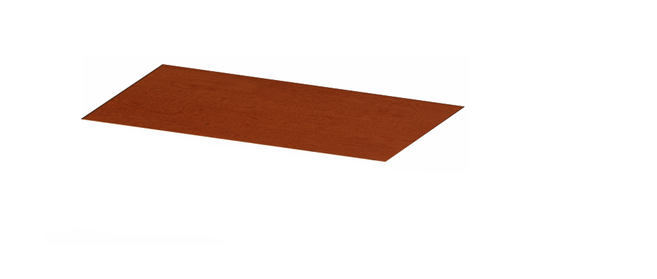 sheathing1.png sheathing1.png