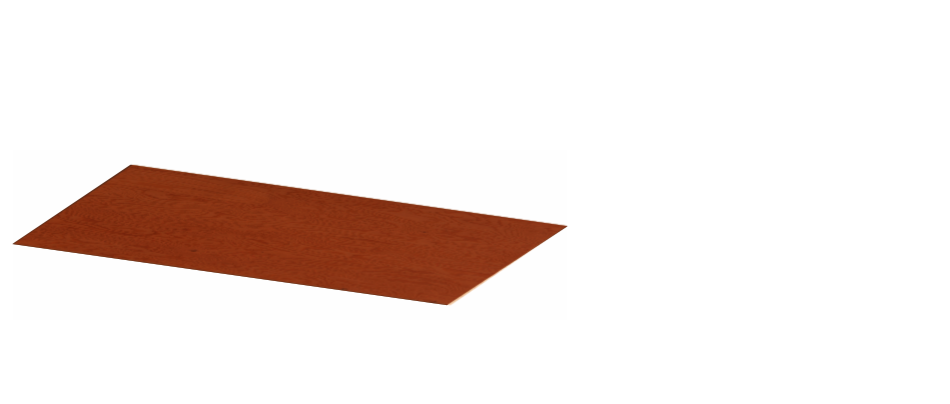 sheathing2.png sheathing2.png