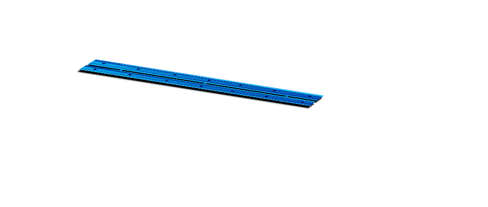 steel_waler1.png steel_waler1.png