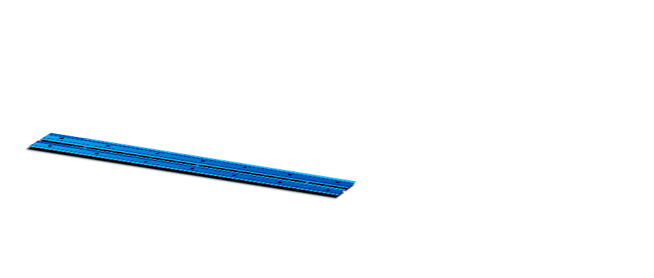 steel_waler2.png steel_waler2.png