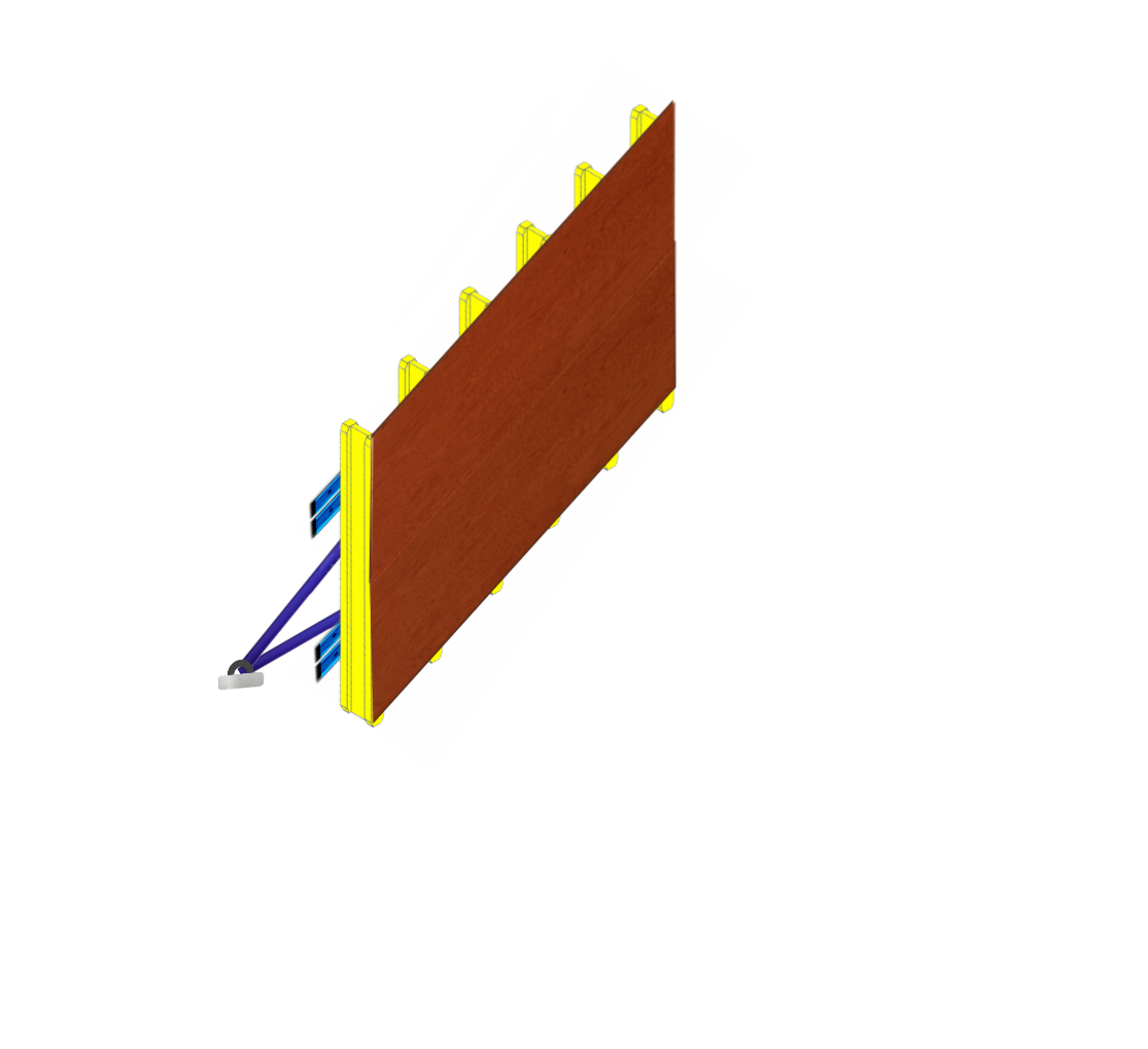 wall_back_side.png wall_back_side.png