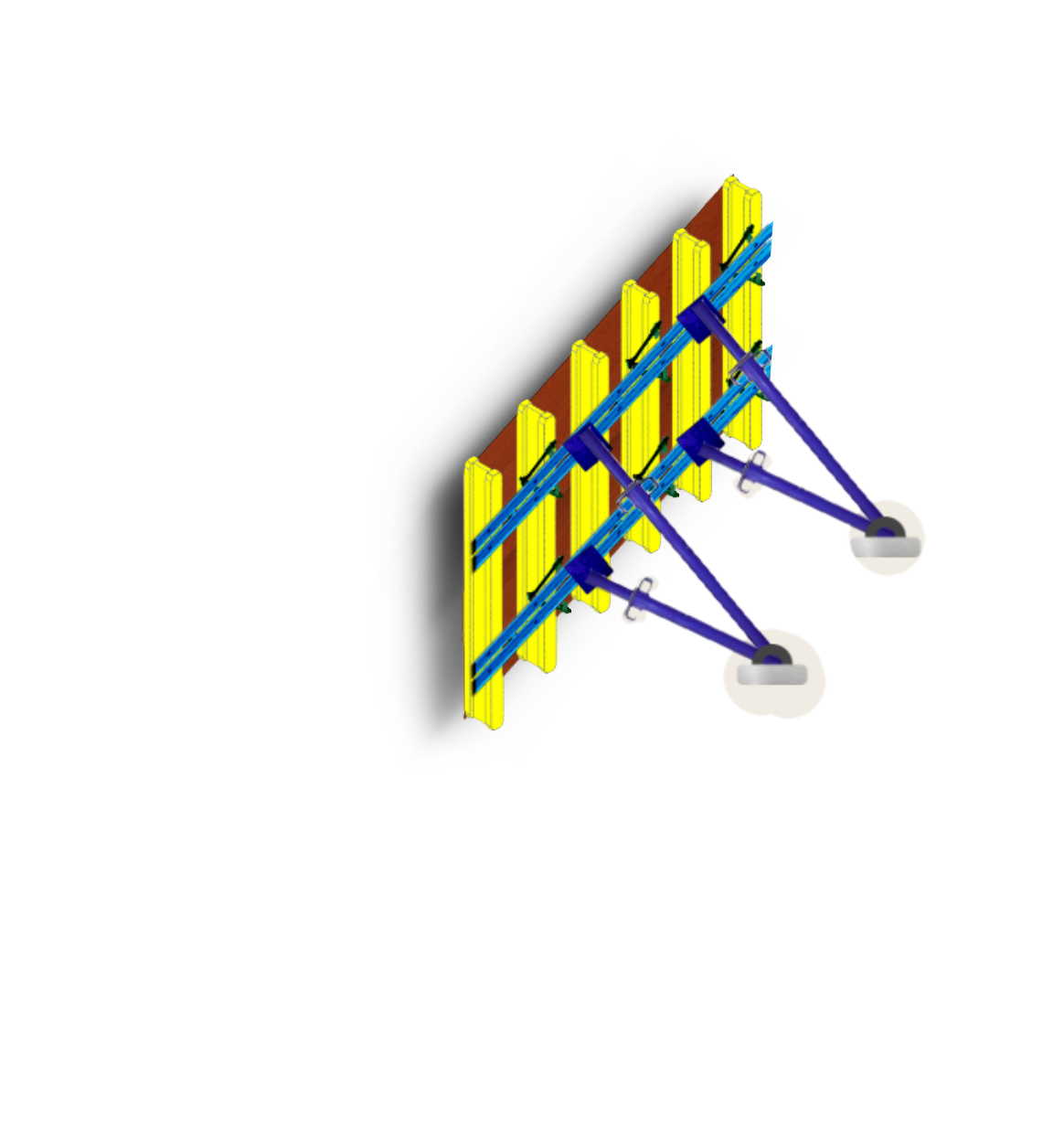 wall_front_side.png wall_front_side.png