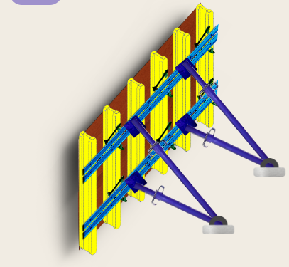 wall_front_side.png wall_front_side.png