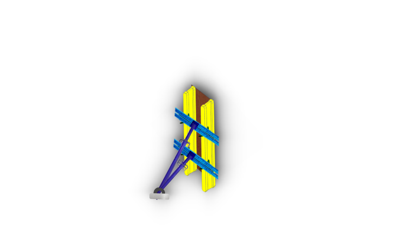 wall_left_side.png wall_left_side.png