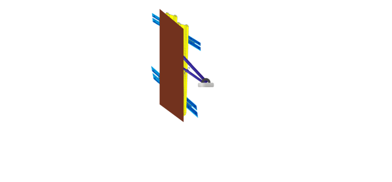 wall_right_side.png wall_right_side.png