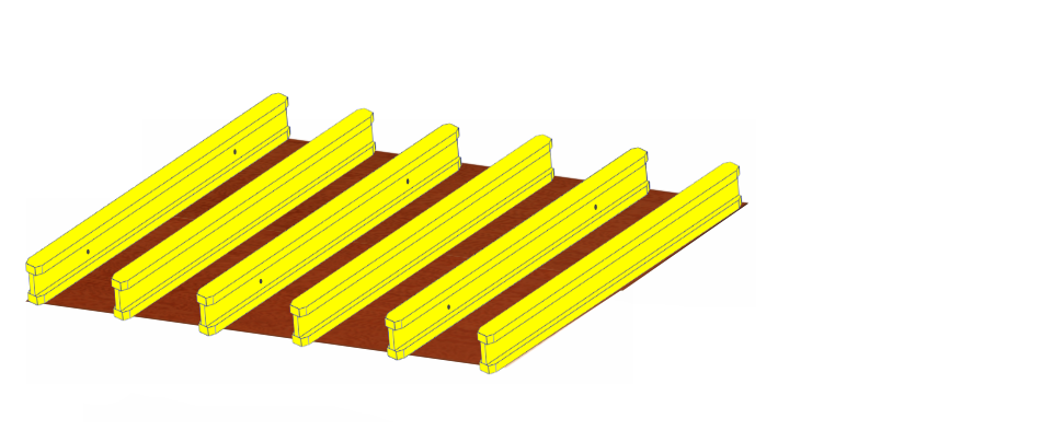wall_with_rotate.png wall_with_rotate.png