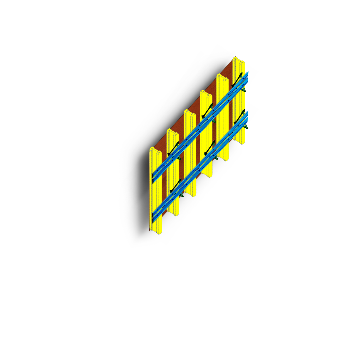 wall_with_steel_waler_and_flange_claw.png wall_with_steel_waler_and_flange_claw.png