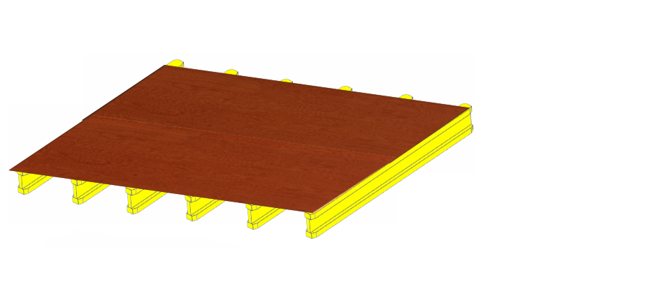 wall_without_rotate.png wall_without_rotate.png