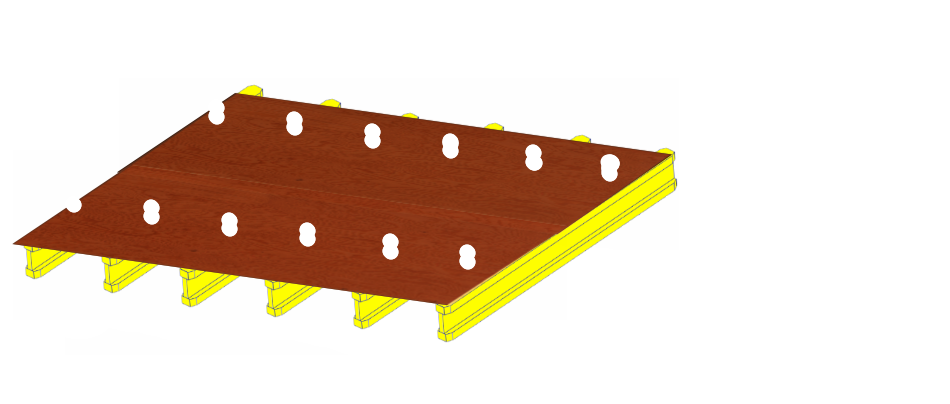 wall_without_rotate_layer.png wall_without_rotate_layer.png