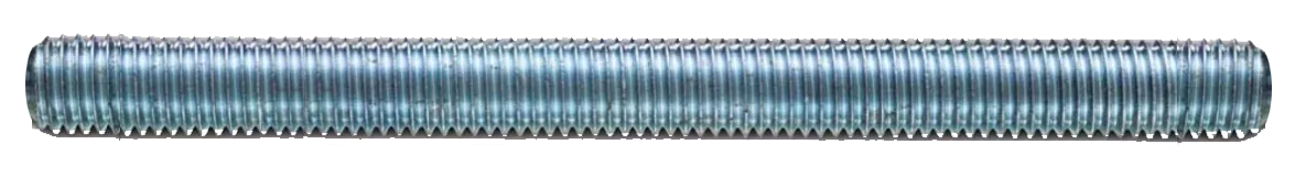 Steel Rod