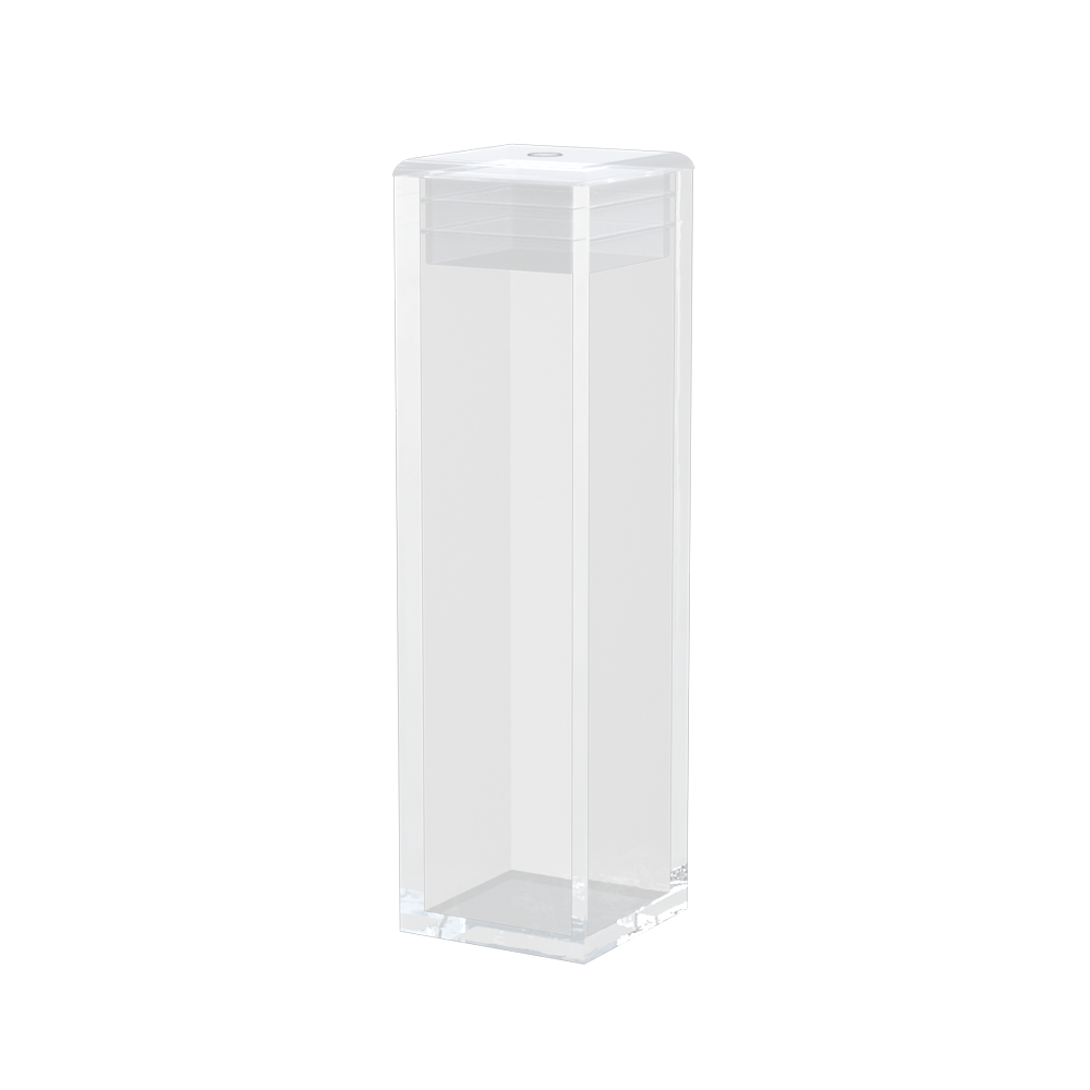 cuvette