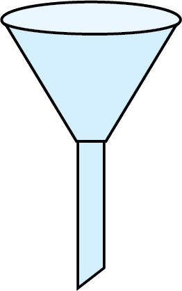 Funnel