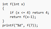 code snippet