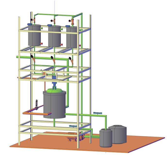 *Diagram1* 