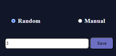 game1.PNG