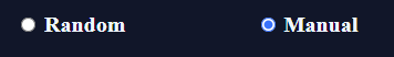 gm1.PNG