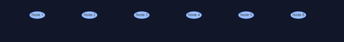 gm2.PNG