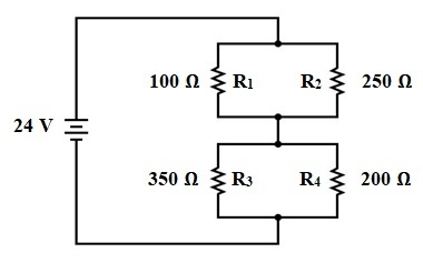 fig. 12 