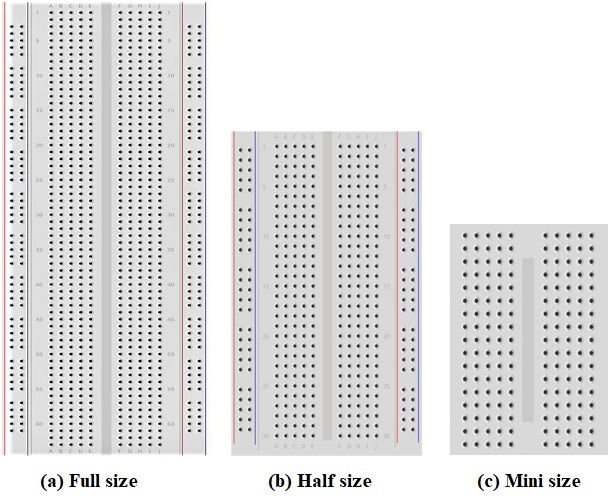 fig.2