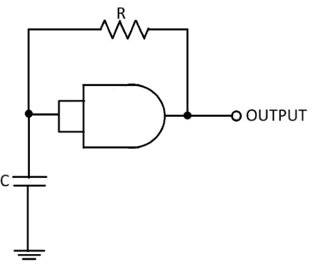 fig.4